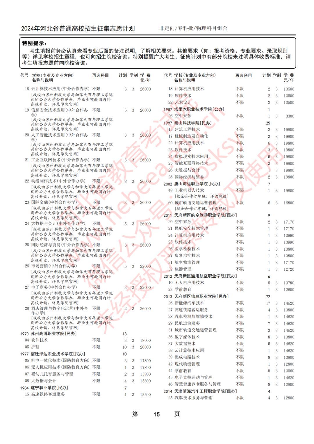 7F4EB60CB0B7928B39E310E0A81AF7DB8F07AA8C_size260_w1080_h1527.jpg