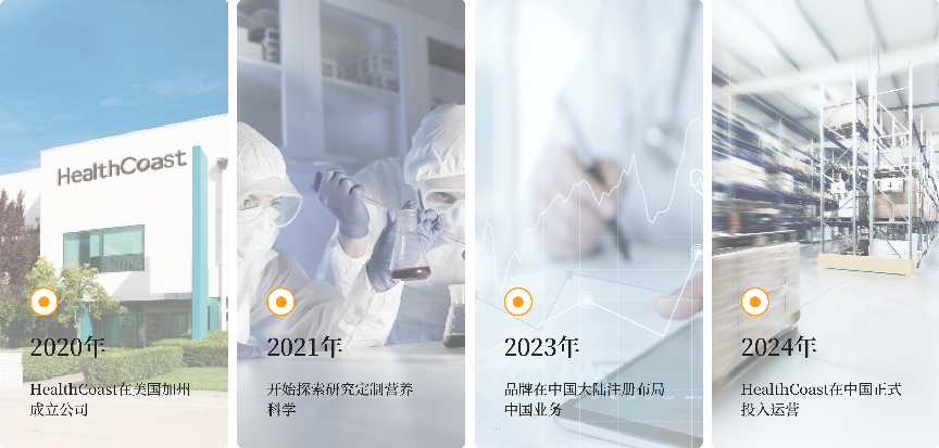 点击查看原始图片