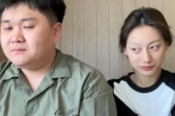 张百乔不能跟媳妇一起高频次工作：会有争执，影响感情