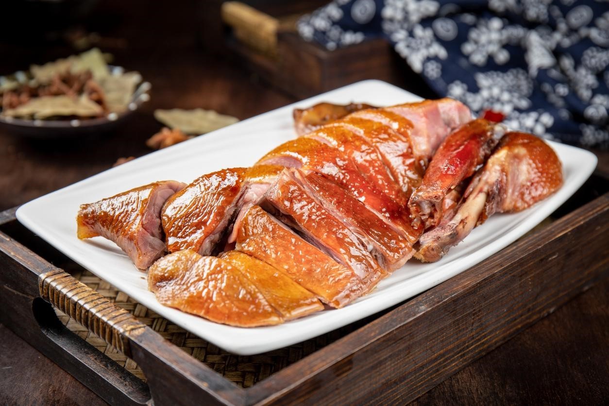 金梧桐丨陈麻婆豆腐（金沙店）