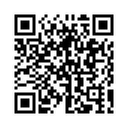 附件2.2024年报考上饶地区省属公费师范生签约地选择工作实施细则