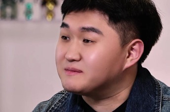 张百乔有两年饿得吃不上饭 跑龙套挣不到钱反遭扒皮
