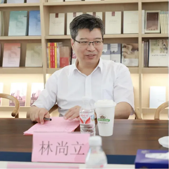 到基层去!人大学子走进深圳宝安,在实岗锻炼中书写“青春答卷”