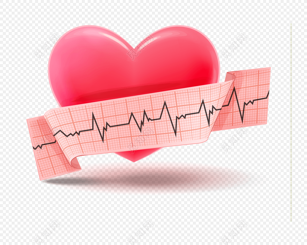 se怎么开心电图做心电图检查时需要注意什么？_https://www.jmylbn.com_新闻资讯_第1张