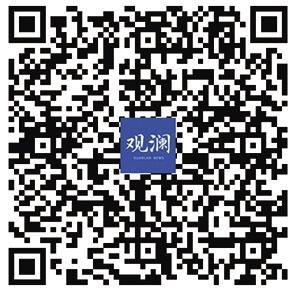 扫码看视频