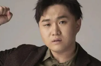 张百乔说电影和短视频没有高低贵贱 不在意 “鄙视链”