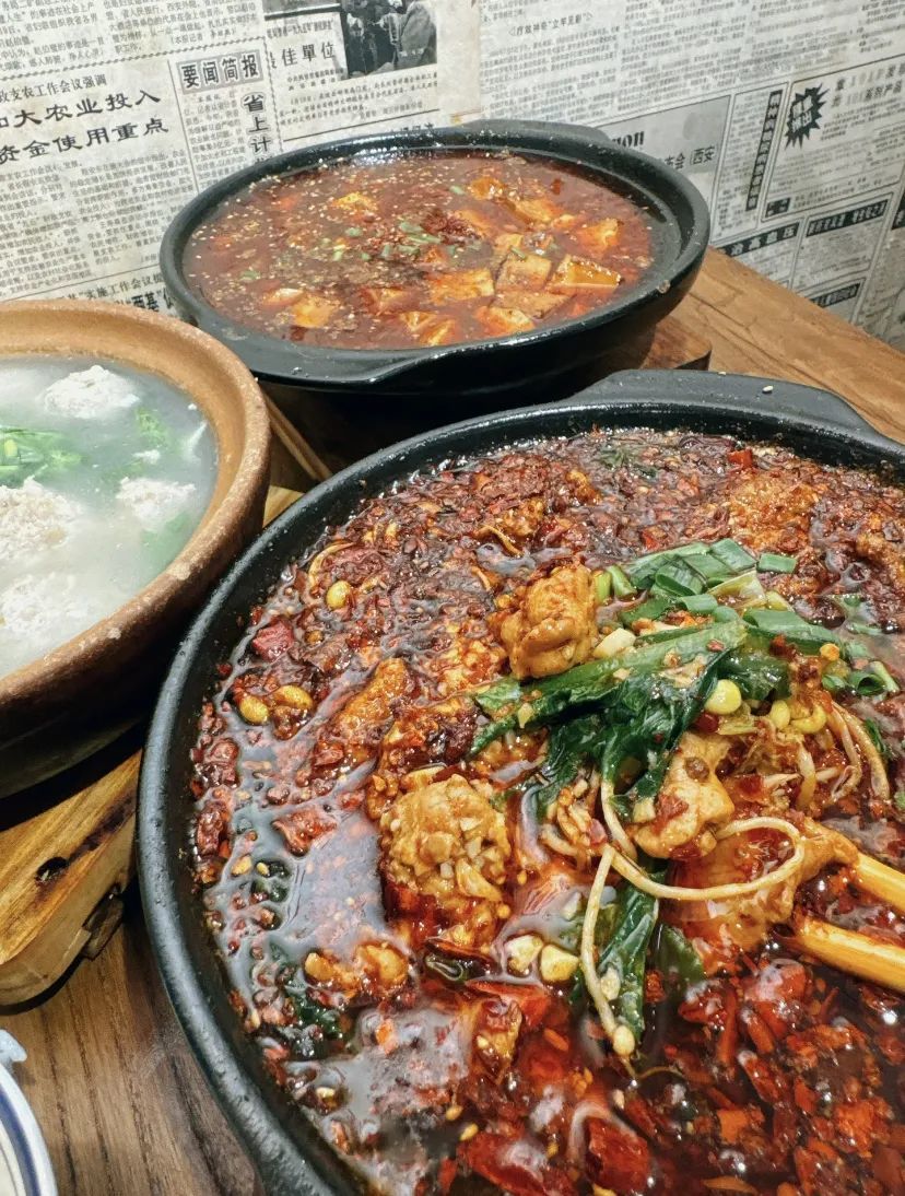 小红书@大卫吃不饱