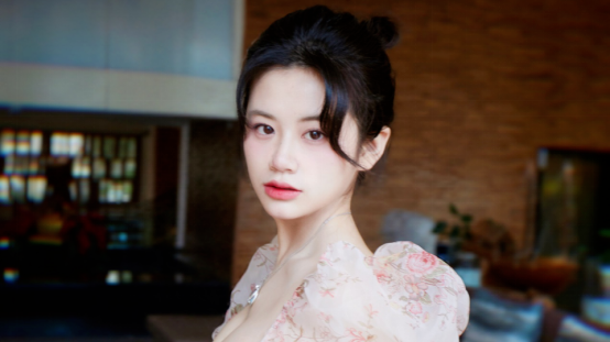 影坛新宠儿！王星懿潜力无限，泰国泰阳国际电影节之旅满载而归封面图