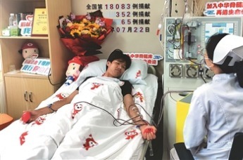 长期卧床的病人如何护理？ 做好这五点是关键！凤凰网江西_凤凰网