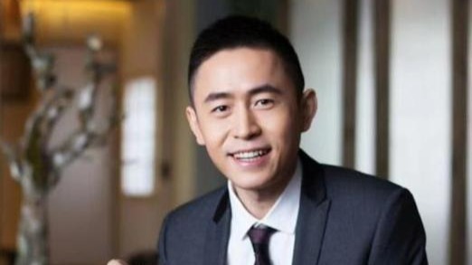 “中国AI教父”李一舟账号恢复更新:不卖课改企业咨询_凤凰网