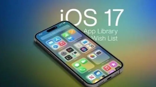 蘋果停止簽署iOS 17.6系統，已升級iPhone用戶無法再降級