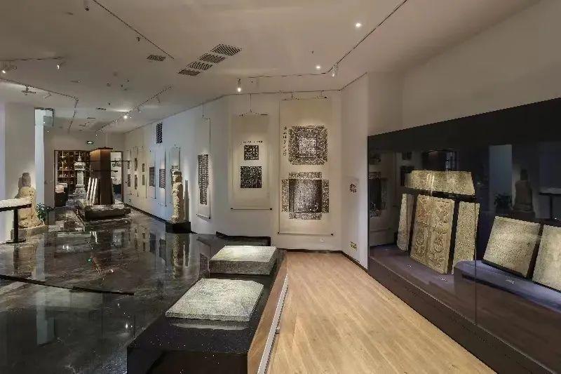 这些文博场馆“超长待机”