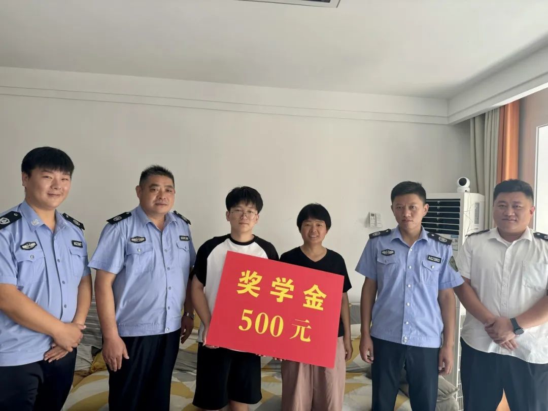 Jining Intercity Bus Group launched the 