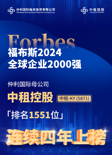 点击查看原始图片