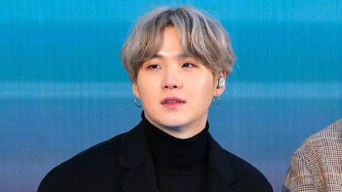 韩媒曝闵玧其不会退出防弹少年团 曾因酒驾而被警方立案封面图