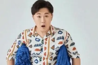 千万主播也有流量焦虑 张百乔说自己的视频点赞必须要过100万