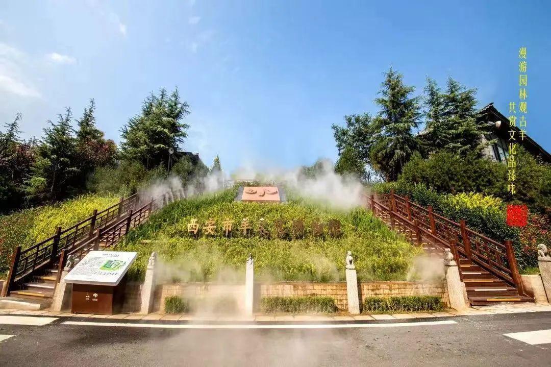 这些文博场馆“超长待机”