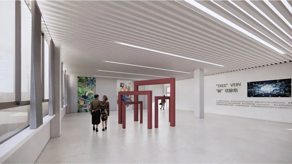 对接发展 共筑未来：东莞市技师学院东城校区改扩建项目正式动工！
