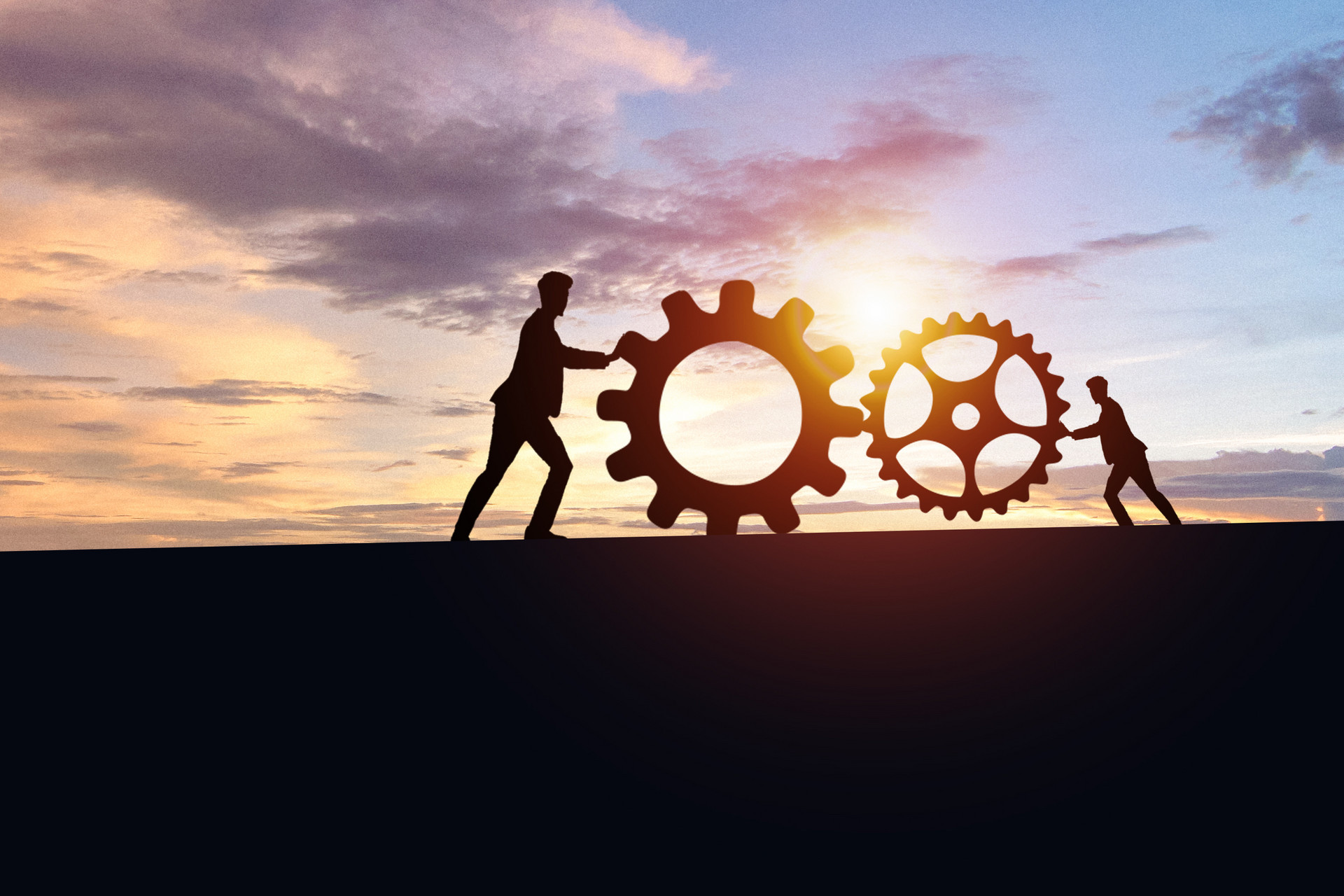 推动乡村振兴 平度市全力推动农产品精深加工业发展