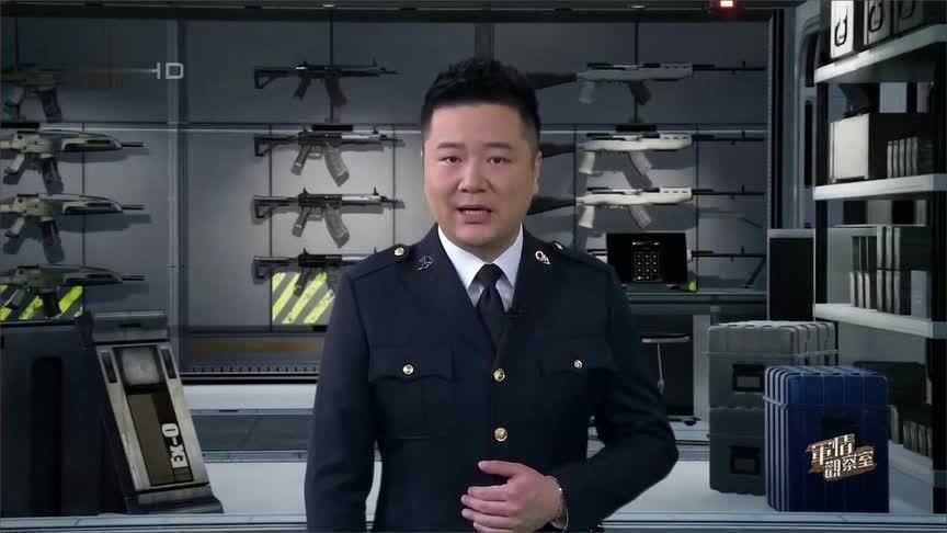 解放军8月持续实弹演习 凸显人工智能军事化｜军情观察室_凤凰网视频_凤凰网