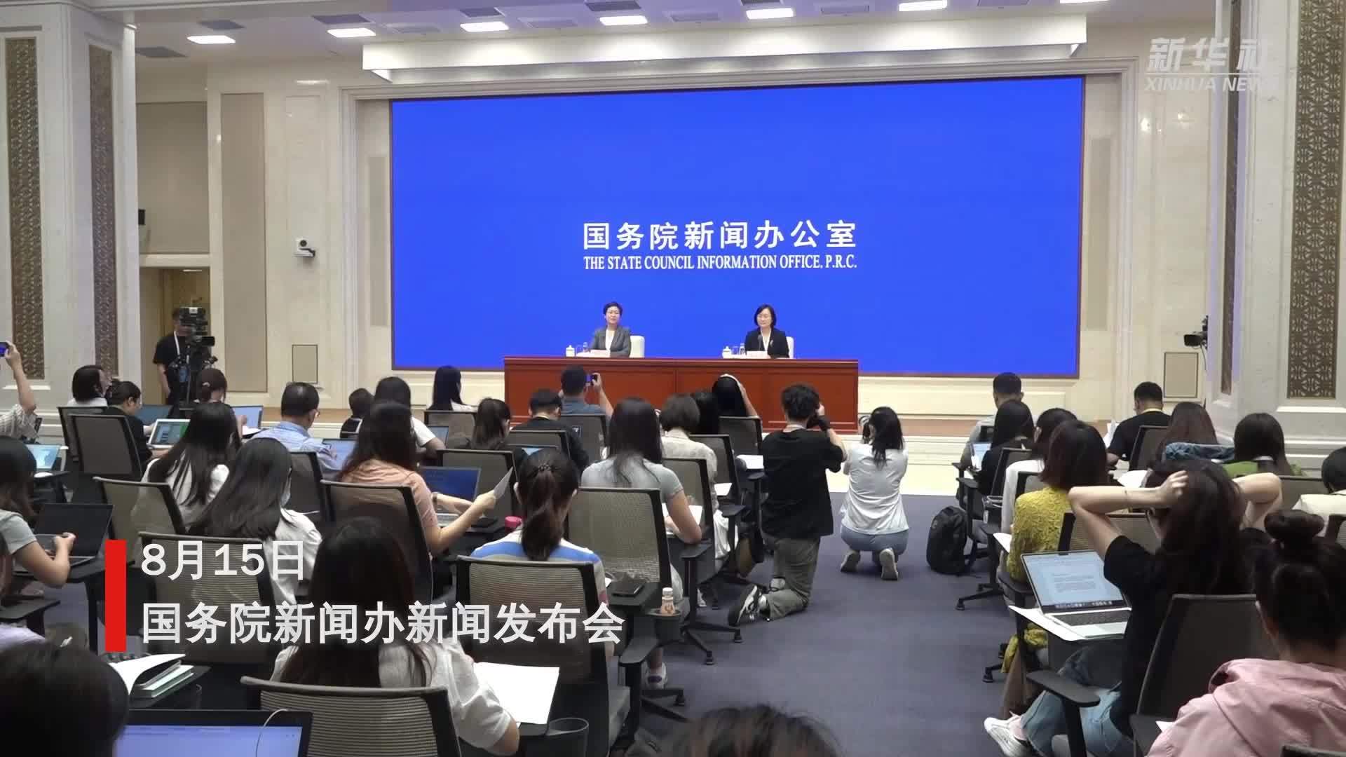 权威平台推荐英超联赛每场焦点战即时回放与赛前分析