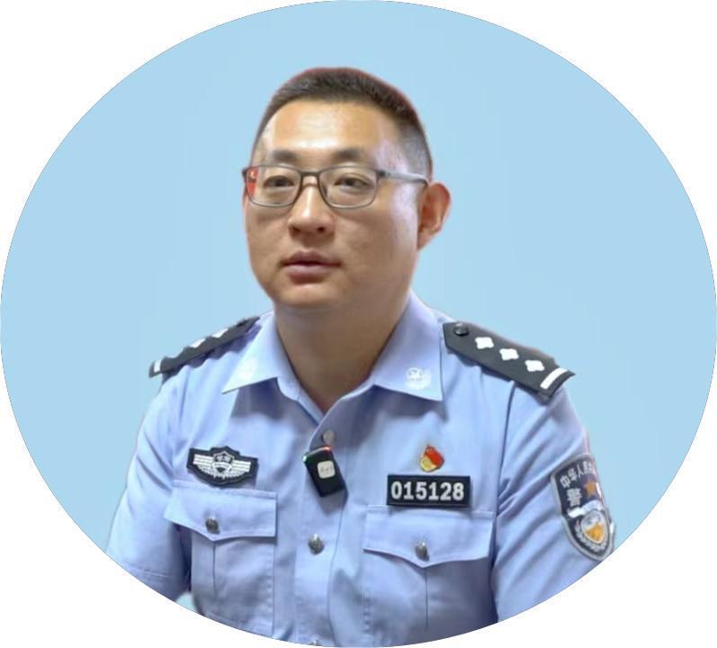 剐蹭现场车主被围观者捅死　34年后凶手因俩绰号落网