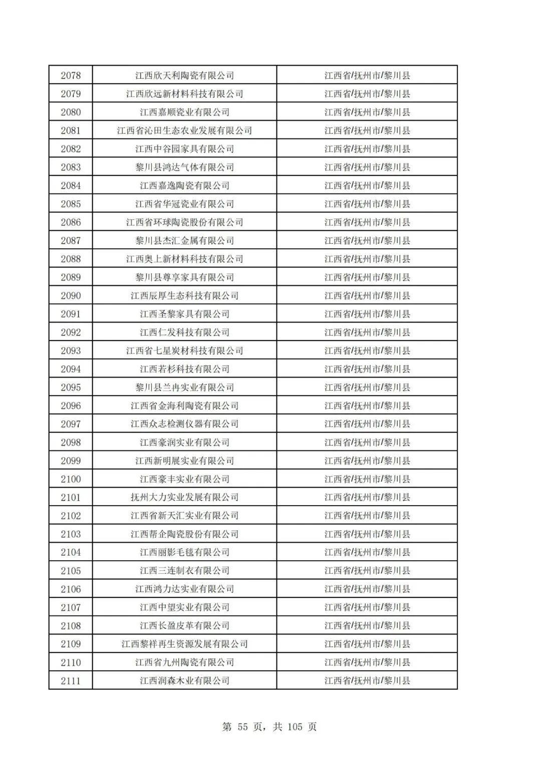免签国家2024最新名单 0D32D85D2EF04F293A567E745E68C33EE6D32088_size201_w1080_h1527.jpg