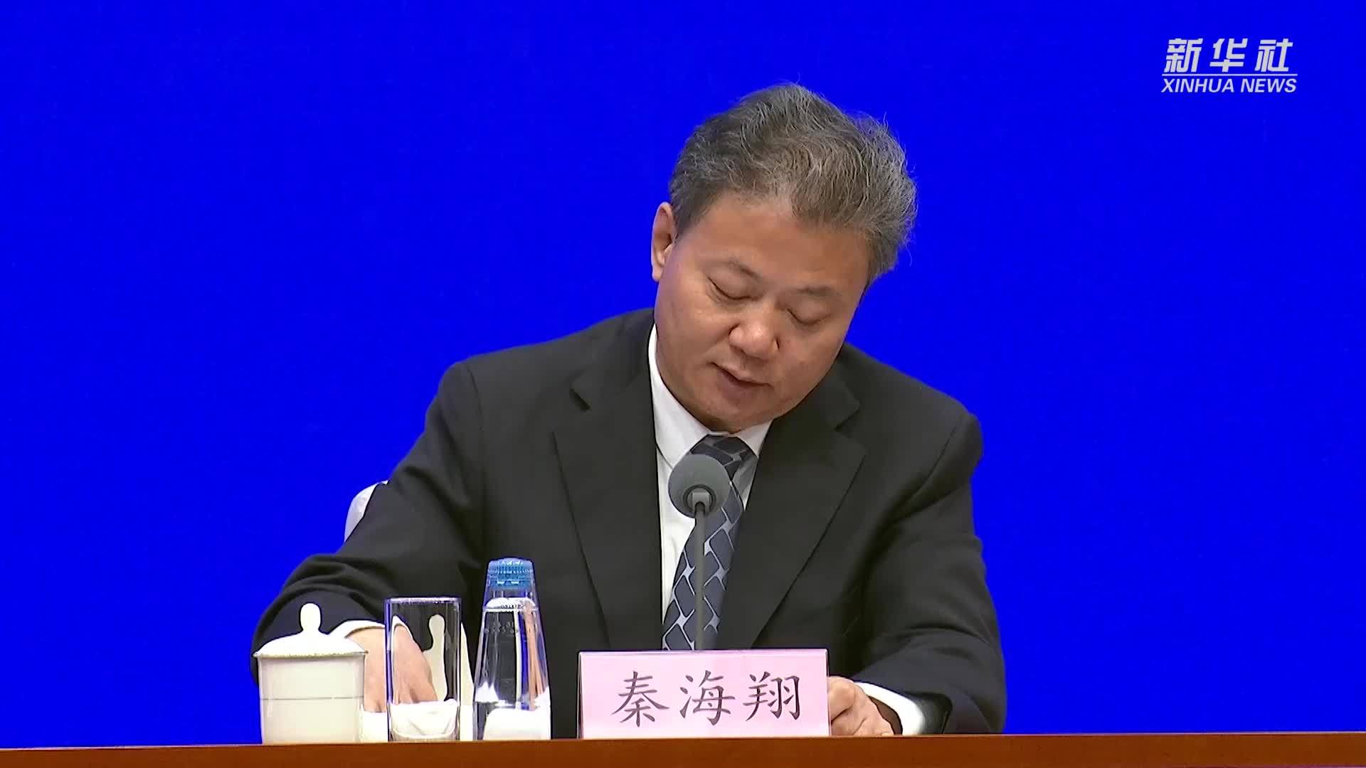 住房城乡建设部：加快实施城市地下管线更新改造