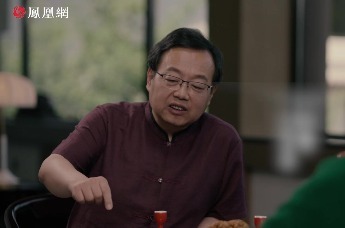 酒楼是唐诗最早的发表地、出版地、传播地