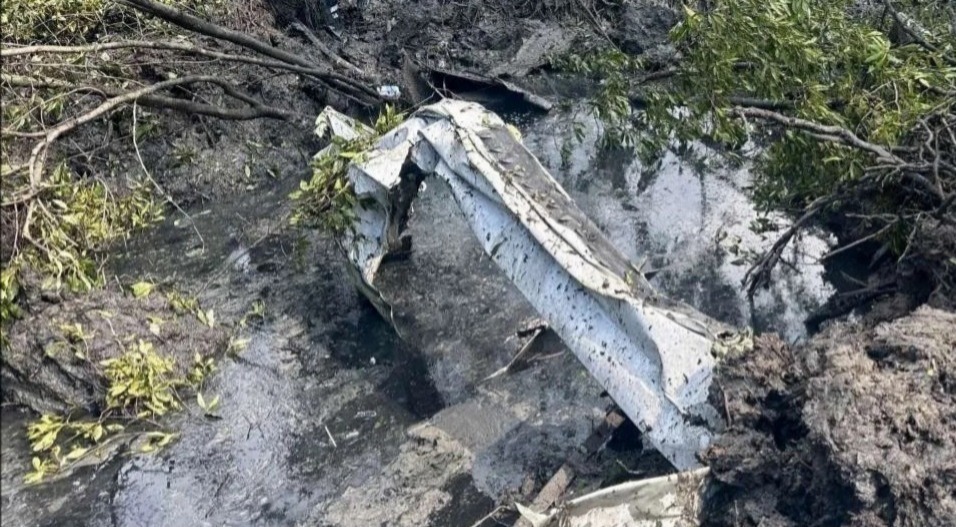 凤凰早报|5名中国公民泰国坠机身亡;印度16名议员涉嫌强奸