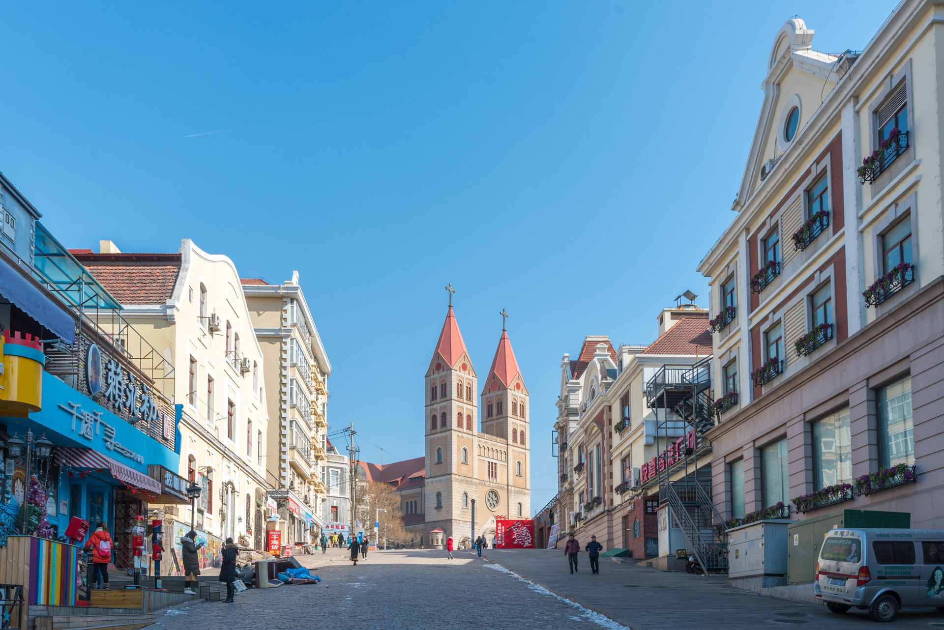 青岛8家旅行社被点名