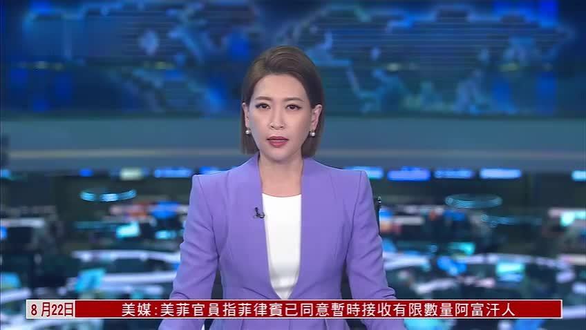 第19届‧2024爱心奖9名得奖者揭晓