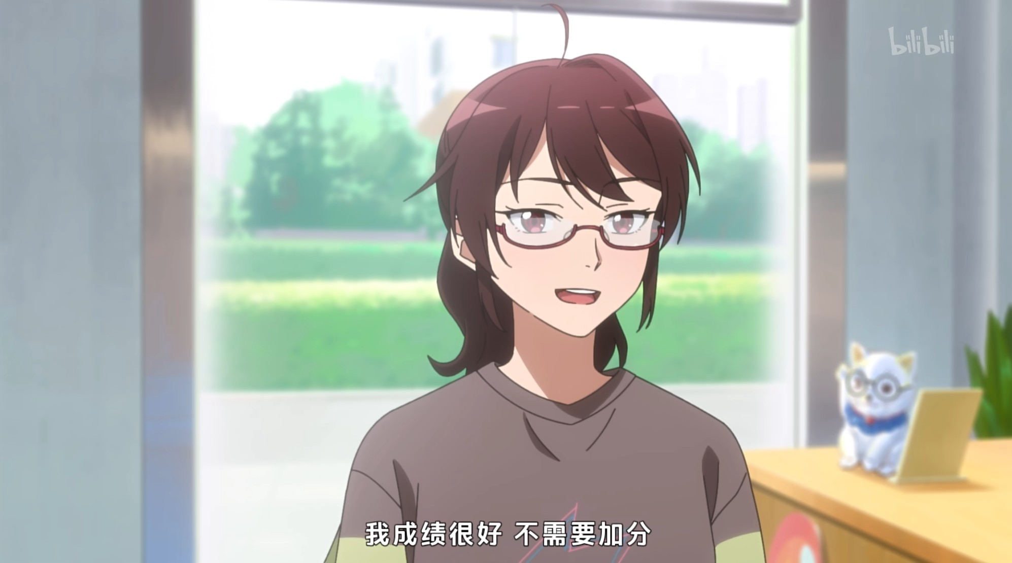 王麓