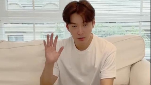 张昊唯老板紧急注销微博，被扒曾和李某峰合作，本人回应避重就轻封面图