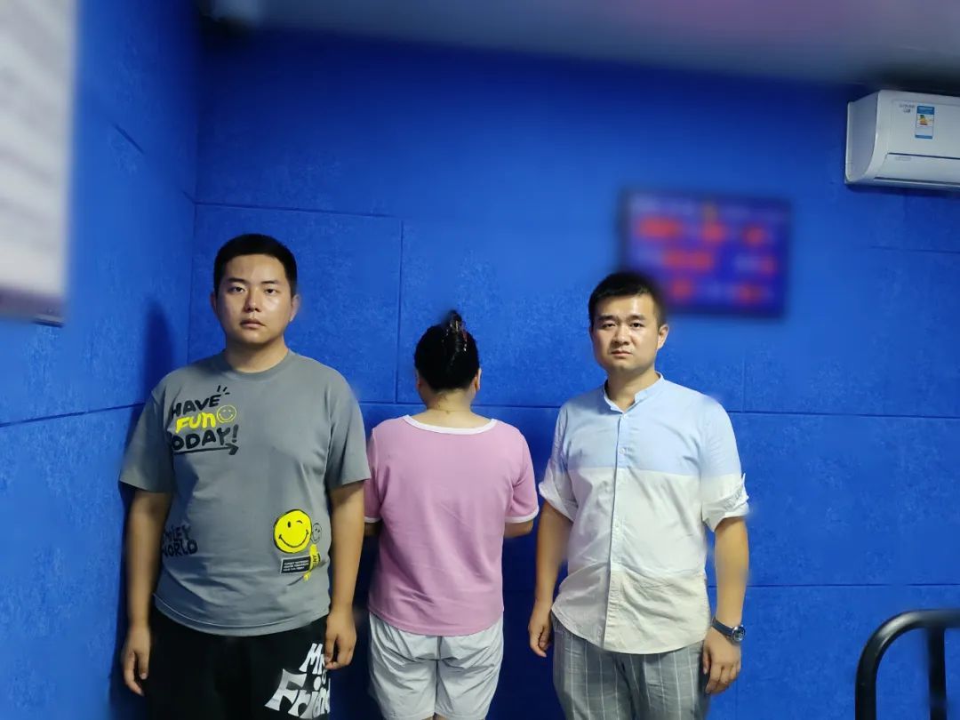 九江一男子喝完“壮阳咖啡”后头晕目眩 警方调查后发现……