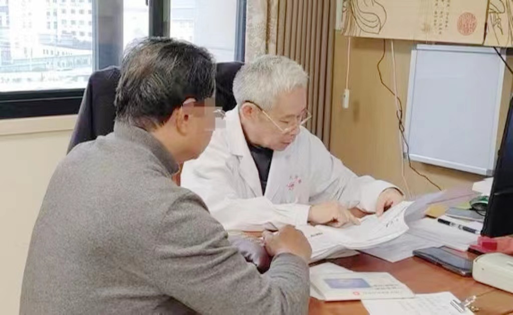 67b433fe2609d6d553862c56d2da475