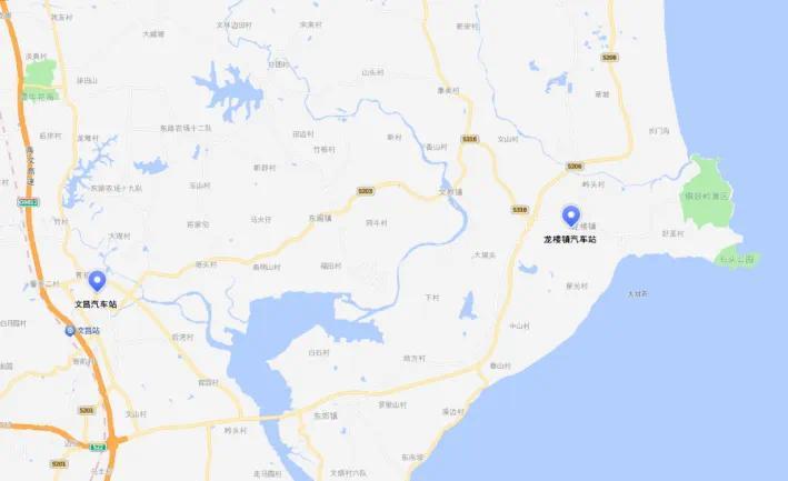 8月22日进入龙楼镇交通管控区域的车辆需提前预约凤凰网海南_凤凰网