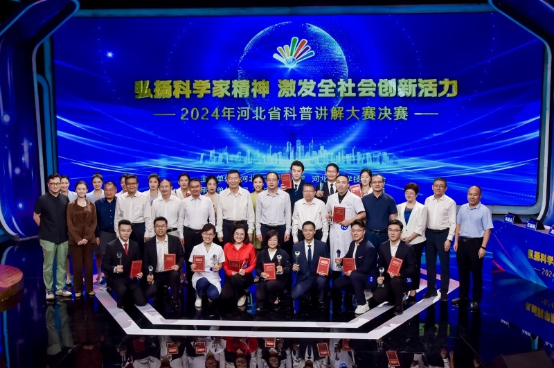 6169536.JPG~tplv-9lv23dm2t1-image_副本.jpg