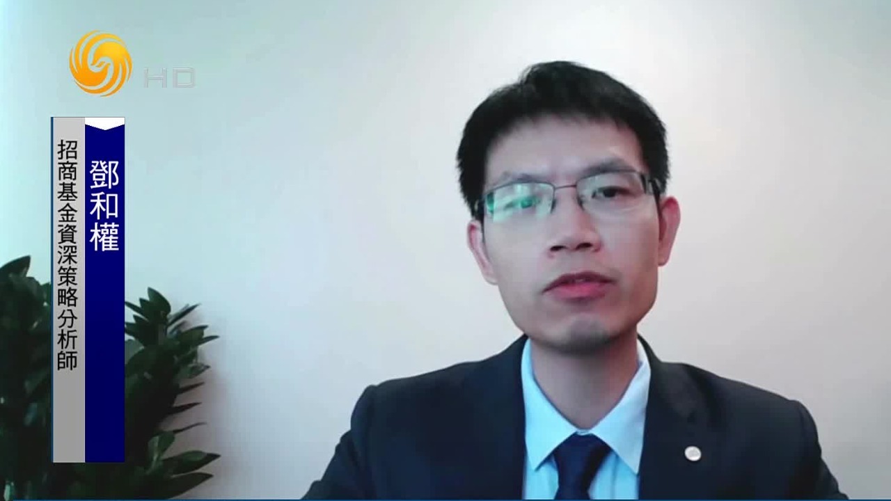 国产3A大作热销，高质量游戏关受追捧，倒逼AI技术再升级