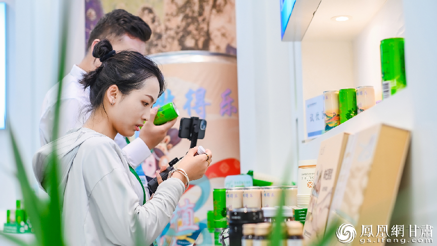 甘肃药业投资集团有限公司是甘肃中医药产业链、医药大健康产业链“链主”企业，已形成中成药制药，中药材种植加工，医药流通、研发等一体的产业发展格局。