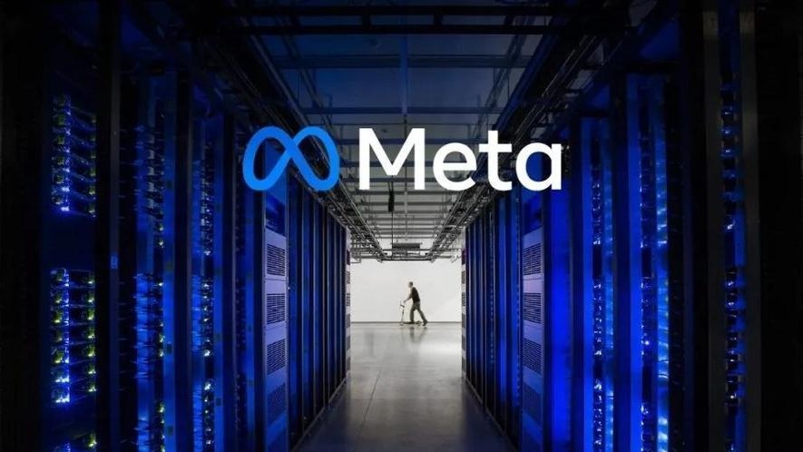 Meta部署新网络爬虫机器人,为其AI模型收集大量数据_凤凰网