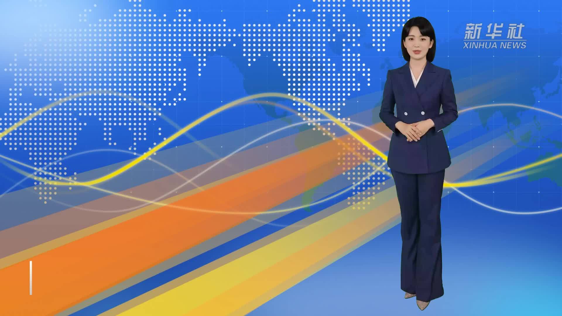 20日可赏天王星西方照