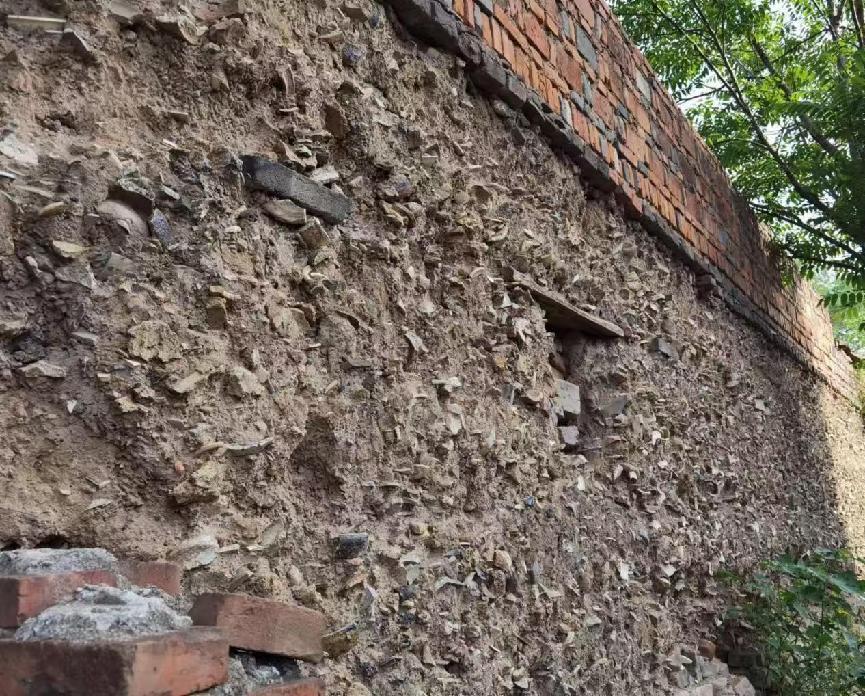 湮没在历史中的陶瓷古镇,这里曾是中国陶瓷的鼻祖