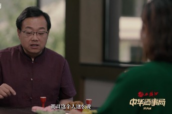 刘邦为何定都长安而非洛阳？竟是因为一个戍卒的劝说