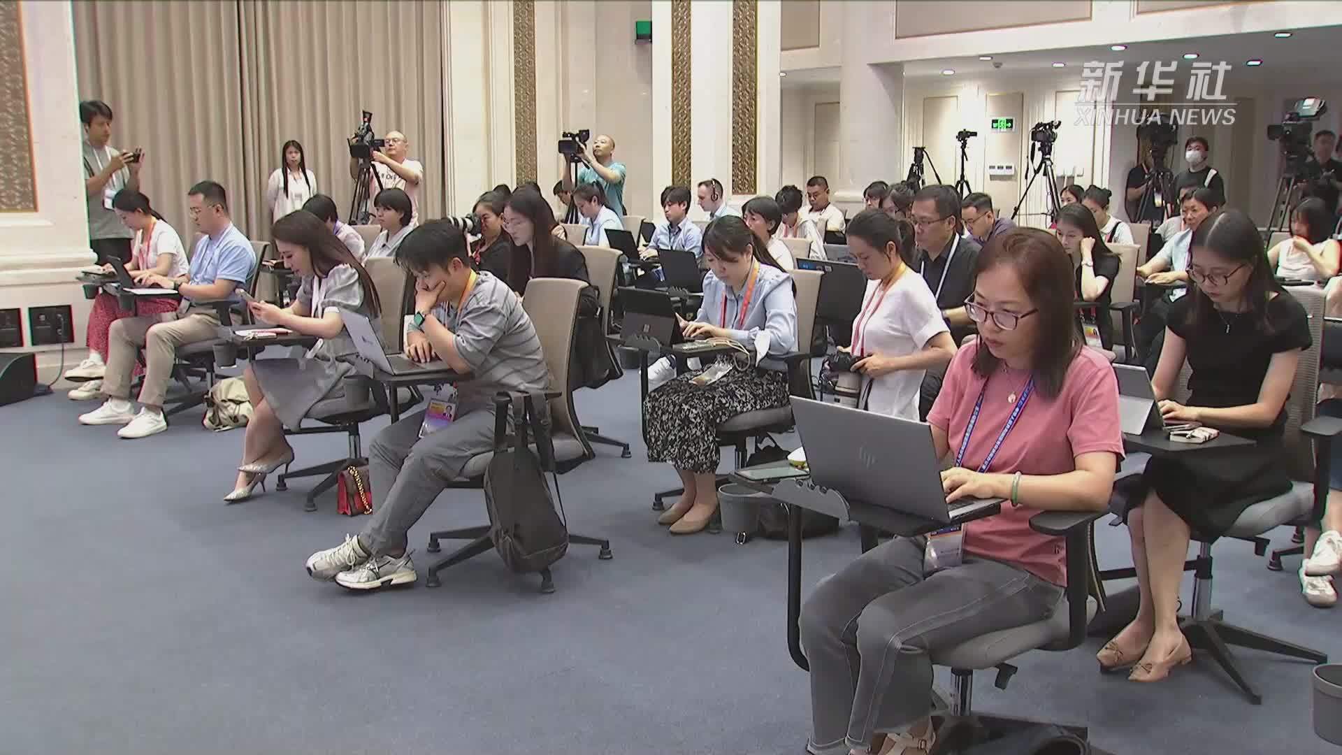 国家金融监督管理总局：今年以来银行业信用风险总体可控