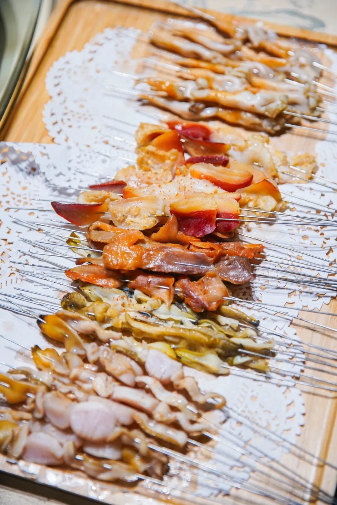 图片来源：烟台文旅