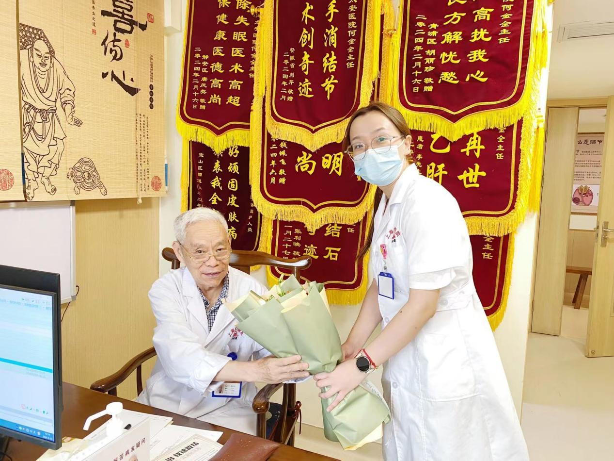 096728f7fd792cbc6a767dc804774dc