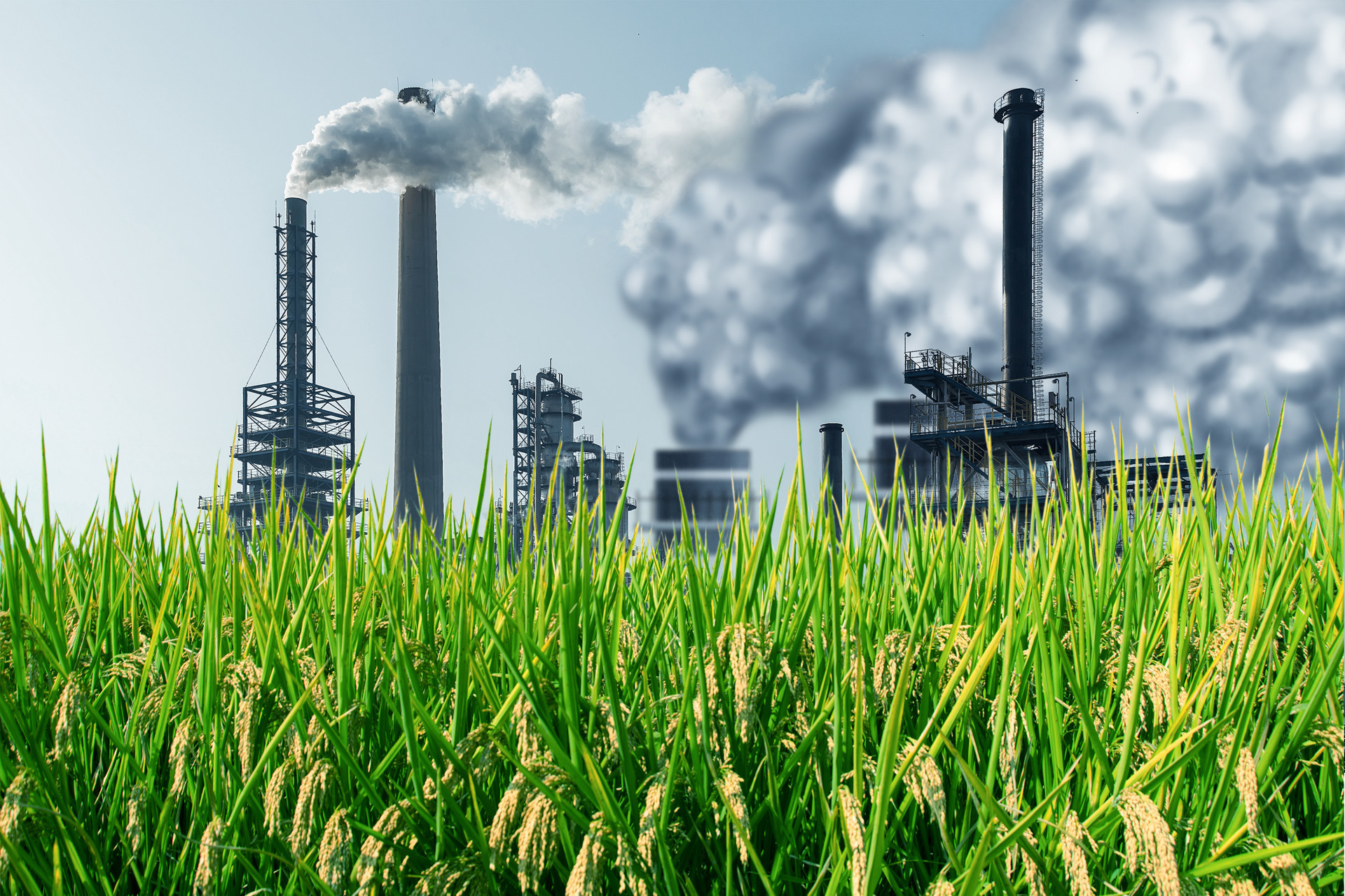 从三方面入手 全面提升胶州市扬尘污染监管水平