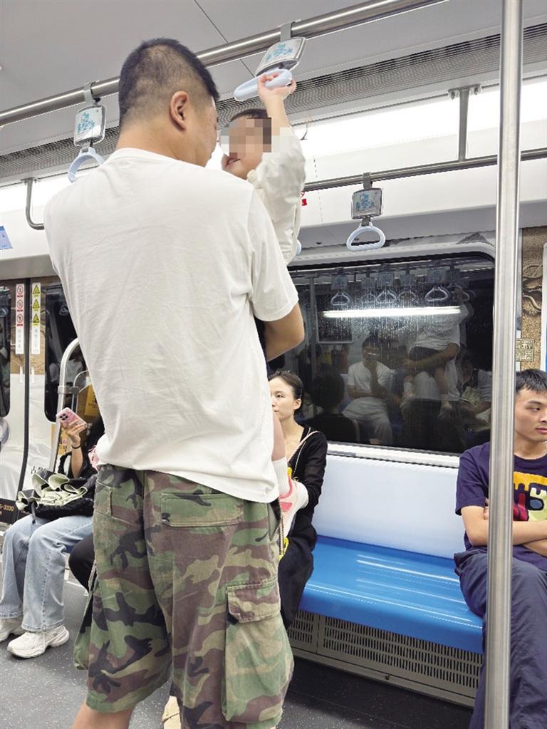这样安全吗？