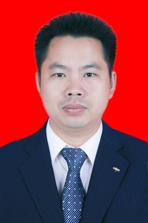 反腐快讯！安徽一中学副校长被查